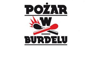 29 ODCINEK POŻARU W BURDELU ZEMSTA BOGÓW