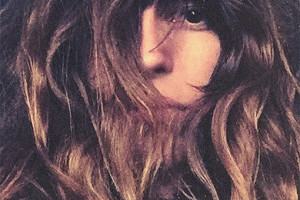 Lou Doillon na koncercie w Warszawie!