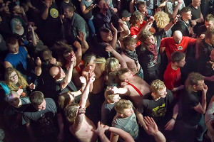 Punk Fest - przypomnienie!