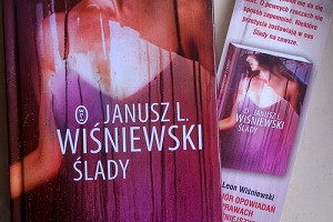 Miłość niejedno ma imię – "Ślady" J.L. Wiśniewski