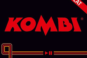 Nowy Album Kombi!