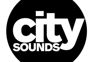 CITY SOUNDS SHOWCASE w Starym Klasztorze!