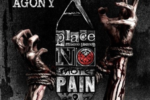 Pierwsze szczegóły dotyczące nowego albumu Life of Agony