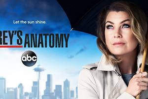 Już jutro premiera 12. sezonu „Grey’s Anatomy: Chirurdzy” na FOX