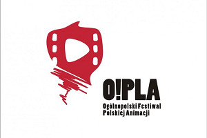 Zgłoś film na IV Ogólnopolski Festiwal Polskiej Animacji O!PLA 2016