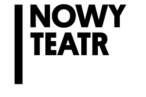 Nowy Teatr | repertuar 7 - 12 grudnia 2015