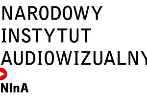 NInA udostępnia „(A)pollonię” Krzysztofa Warlikowskiego w Google Cultural Institute