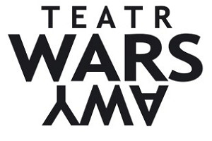 Teatr WARSawy repertuar grudzień