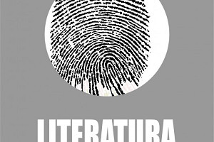 Teoretycznie o kryminale! "Literatura kryminalna. Na tropie źródeł"