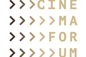 14. edycja CINEMAFORUM