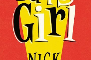 Nick Hornby - Funny Girl