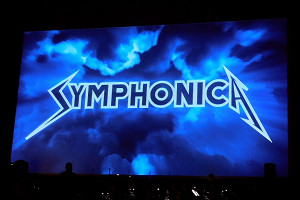 Symphonica - fotorelacja!