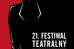 XXI Festiwal Teatralny w Kochanowskim