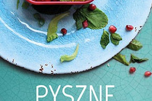 Pyszne do pudełka – Grażyna Bober-Bruijn