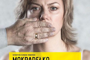 Uwaga! Konkurs! Do wygrania zaproszenie do Teatru Nowego w Poznaniu!