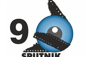 9. Festiwal Filmów Rosyjskich SPUTNIK - KONKURS!