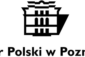 Casting na wokalistki w Teatrze Polskim w Poznaniu!