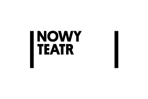 Październikowe warsztaty w Teatrze Nowym