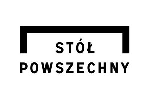 Stół Powszechny - premiera, nowa przestrzeń warsztatowa i kawiarnia w Teatrze Powszechnym