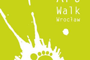 Baby Art Walk – kulturalnie z małym dzieckiem