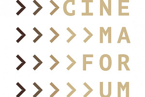 CINEMAFORUM - 14. Międzynarodowe Forum Niezależnych Filmów Fabularnych