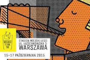 Warszawski Festiwal Piwa - prestiżowe wydarzenia promujące wysoką kulturę piwną