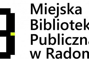 Konkurs Poetycki „Cena miłości ojczyzny”