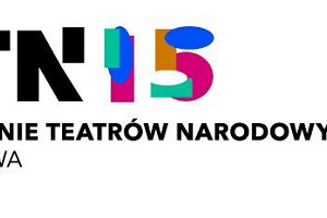 Spotkanie i sympozjum teatrów narodowych w Warszawie