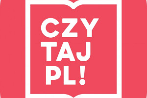 Były już w Krakowie teraz podbiją resztę Polski – DARMOWE E-BOOKI!