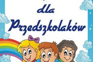 Angielski dla Przedszkolaków - prawdziwa perełka na rynku wydawniczym