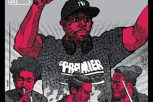 DJ Premier już 15 września