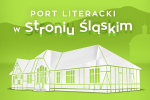 Port Literacki w Stroniu Śląskim