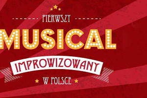 Musical improwizowany