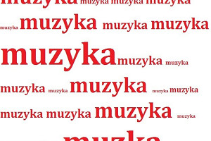 Zawód muzyka, a współczesna rzeczywistość