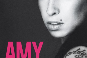 Miłość to stracona gra ("Amy", recenzja filmu)