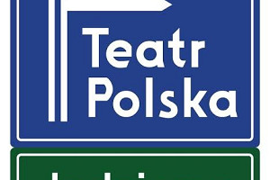 Rusza VII edycja programu TEATR POLSKA