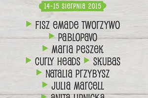 Olsztyn Green Festiwal