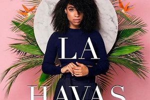 Lianne La Havas w Polsce