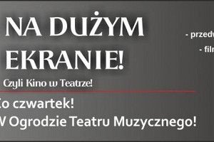 Wakacje w Teatrze Muzycznym w Toruniu