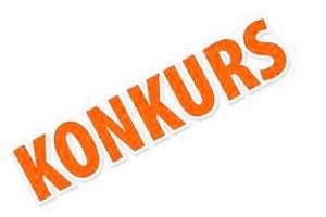 Konkurs