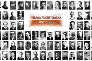 Obława Augustowska potrzebuje wsparcia