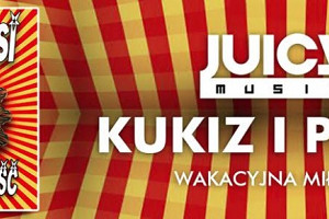 Kukiz i Piersi - nowy singiel i zapowiedź wspólnego albumu