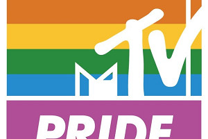 MTV POLSKA WSPIERA PARADĘ RÓWNOŚCI 2015