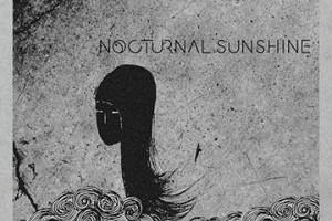 Nocturnal Sunshine:  premiera albumu!