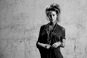 Selah Sue – gwiazda soulu powraca do Wrocławia!