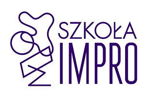 Wieczór Szkoły Impro