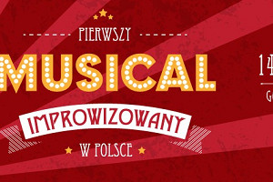 Musical improwizowany