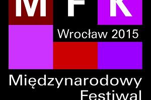 Znamy powieści nominowane do Nagrody Wielkiego Kalibru 2015!