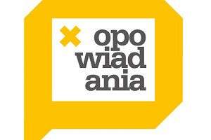 11. Festiwal Opowiadania + konkurs