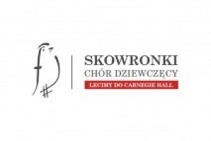 SKOWRONKI ZBIERAJĄ NA Carnegie Hall